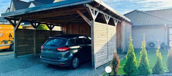 3 bedrooms Bungalow in Schleswig-Flensburg, Germany No. 82756 17