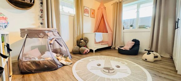 3 bedrooms Bungalow in Schleswig-Flensburg, Germany No. 82756 12