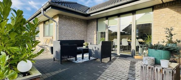 3 bedrooms Bungalow in Schleswig-Flensburg, Germany No. 82756 7