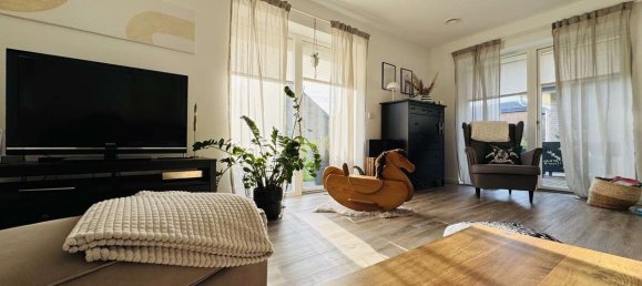 3 bedrooms Bungalow in Schleswig-Flensburg, Germany No. 82756 5