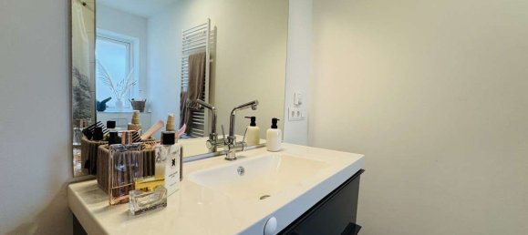 3 bedrooms Bungalow in Schleswig-Flensburg, Germany No. 82756 6