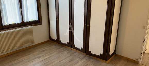 Дом с 2 спальнями в Ла Ферте-Боарне, Франция № 81837 7