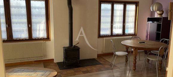 Дом с 2 спальнями в Ла Ферте-Боарне, Франция № 81837 4