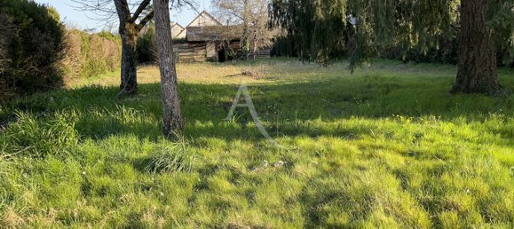 Дом с 2 спальнями в Ла Ферте-Боарне, Франция № 81837 10