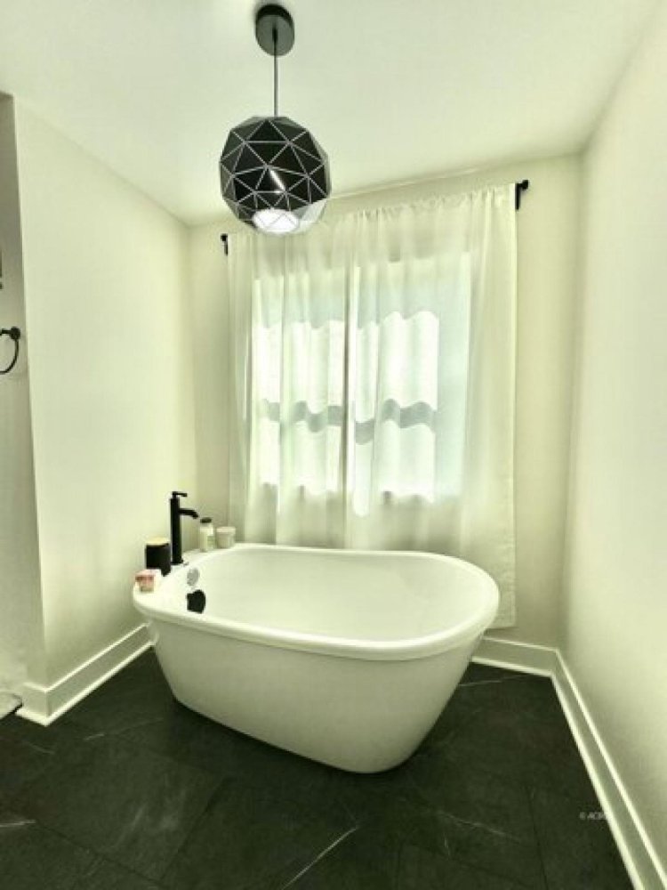 4 bedrooms House in Rio Grande, USA No. 401801