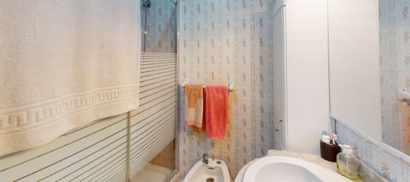 3 bedrooms Apartment in Torrevieja, Spain No. 158773 48