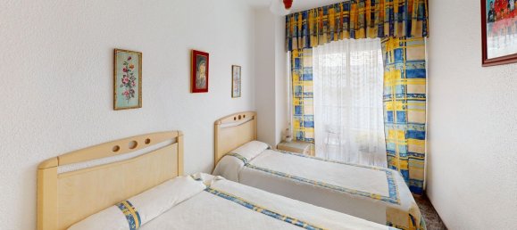 3 bedrooms Apartment in Torrevieja, Spain No. 158773 50