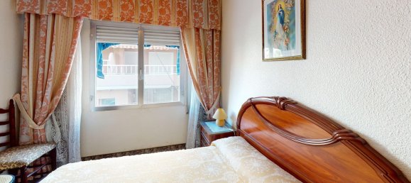 3 bedrooms Apartment in Torrevieja, Spain No. 158773 49