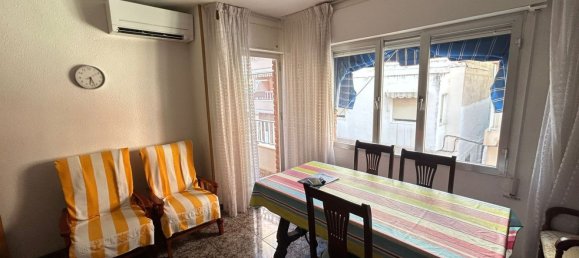 3 bedrooms Apartment in Torrevieja, Spain No. 158773 2