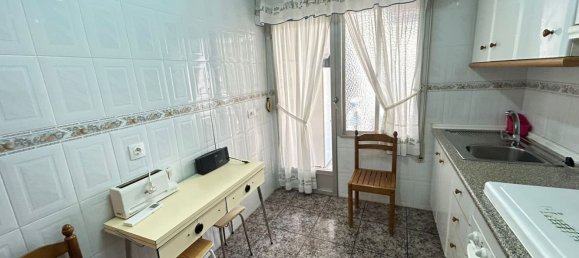 3 bedrooms Apartment in Torrevieja, Spain No. 158773 29