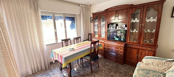 3 bedrooms Apartment in Torrevieja, Spain No. 158773 7