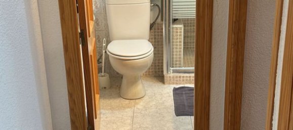 3 bedrooms Apartment in Torrevieja, Spain No. 158773 47