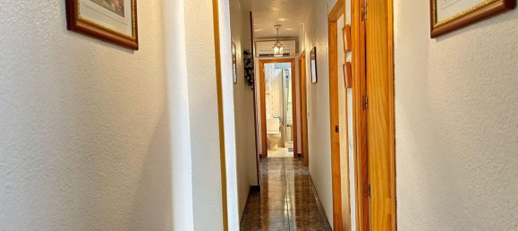 3 bedrooms Apartment in Torrevieja, Spain No. 158773 44