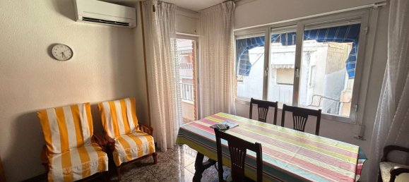 3 bedrooms Apartment in Torrevieja, Spain No. 158773 4