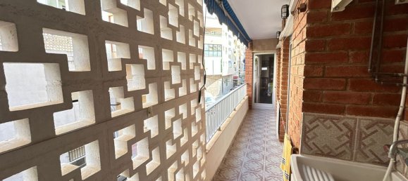 3 bedrooms Apartment in Torrevieja, Spain No. 158773 25