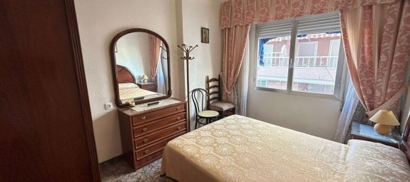 3 bedrooms Apartment in Torrevieja, Spain No. 158773 12