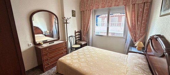 3 bedrooms Apartment in Torrevieja, Spain No. 158773 14