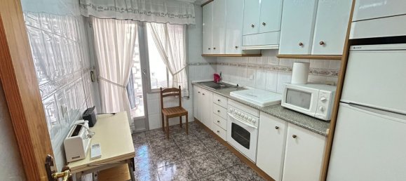 3 bedrooms Apartment in Torrevieja, Spain No. 158773 34