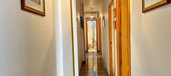 3 bedrooms Apartment in Torrevieja, Spain No. 158773 45