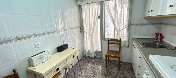 3 bedrooms Apartment in Torrevieja, Spain No. 158773 30