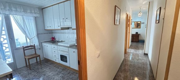3 bedrooms Apartment in Torrevieja, Spain No. 158773 11