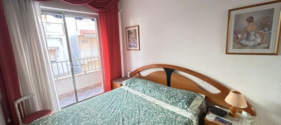 3 bedrooms Apartment in Torrevieja, Spain No. 158773 39