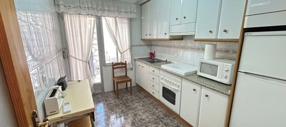 3 bedrooms Apartment in Torrevieja, Spain No. 158773 33