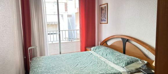 3 bedrooms Apartment in Torrevieja, Spain No. 158773 42