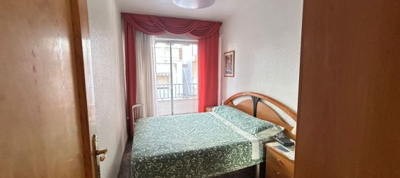 3 bedrooms Apartment in Torrevieja, Spain No. 158773 40
