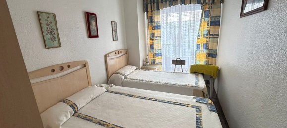 3 bedrooms Apartment in Torrevieja, Spain No. 158773 37