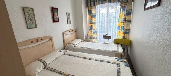 3 bedrooms Apartment in Torrevieja, Spain No. 158773 38