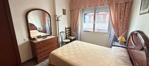 3 bedrooms Apartment in Torrevieja, Spain No. 158773 15