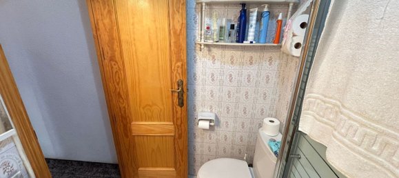 3 bedrooms Apartment in Torrevieja, Spain No. 158773 18