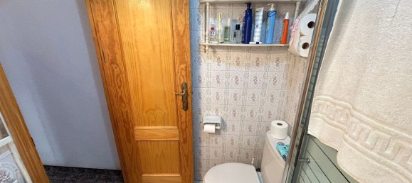 3 bedrooms Apartment in Torrevieja, Spain No. 158773 16