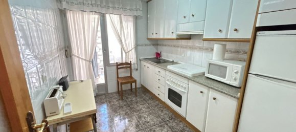 3 bedrooms Apartment in Torrevieja, Spain No. 158773 31