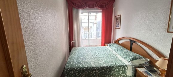 3 bedrooms Apartment in Torrevieja, Spain No. 158773 9