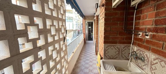 3 bedrooms Apartment in Torrevieja, Spain No. 158773 24