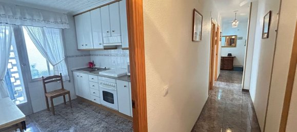 3 bedrooms Apartment in Torrevieja, Spain No. 158773 8