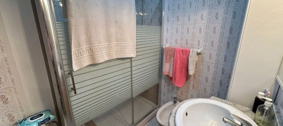 3 bedrooms Apartment in Torrevieja, Spain No. 158773 20