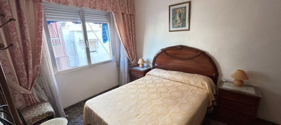 3 bedrooms Apartment in Torrevieja, Spain No. 158773 13