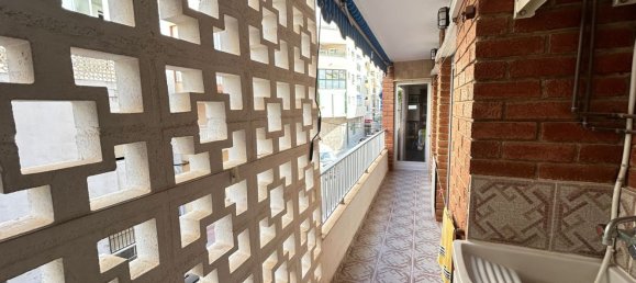3 bedrooms Apartment in Torrevieja, Spain No. 158773 27