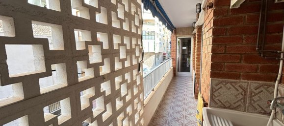 3 bedrooms Apartment in Torrevieja, Spain No. 158773 28