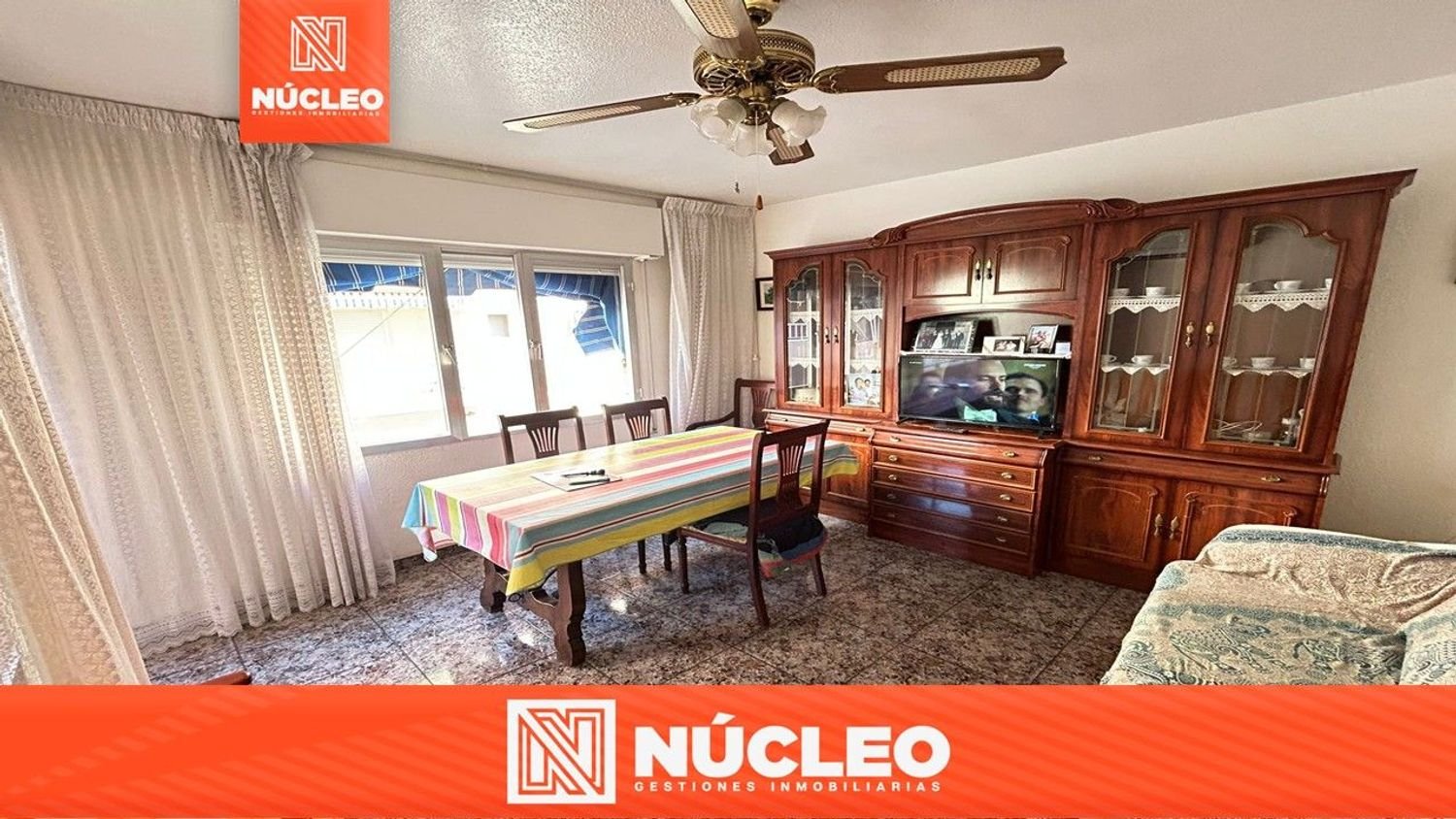 3 bedrooms Apartment in Torrevieja, Spain No. 158773