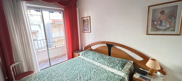 3 bedrooms Apartment in Torrevieja, Spain No. 158773 41