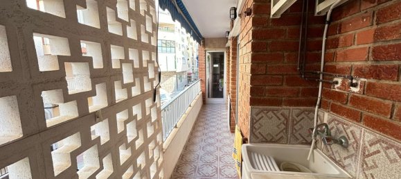 3 bedrooms Apartment in Torrevieja, Spain No. 158773 26