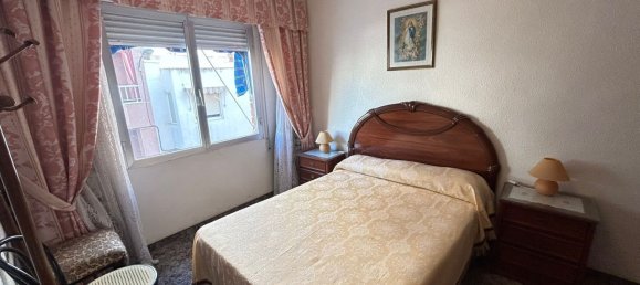 3 bedrooms Apartment in Torrevieja, Spain No. 158773 10