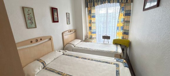 3 bedrooms Apartment in Torrevieja, Spain No. 158773 36