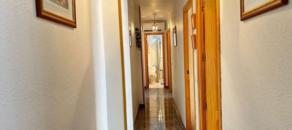 3 bedrooms Apartment in Torrevieja, Spain No. 158773 46