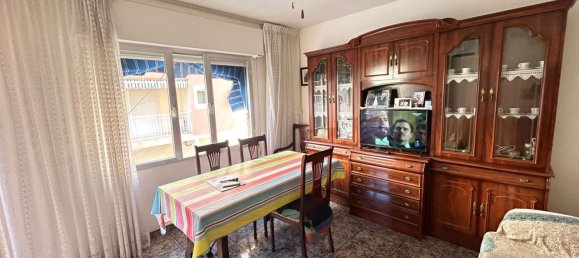 3 bedrooms Apartment in Torrevieja, Spain No. 158773 6