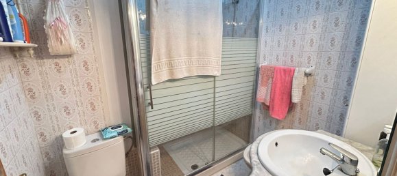 3 bedrooms Apartment in Torrevieja, Spain No. 158773 21